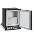 U-Line SP18B 220/230Volt 50/60Hz Ice maker